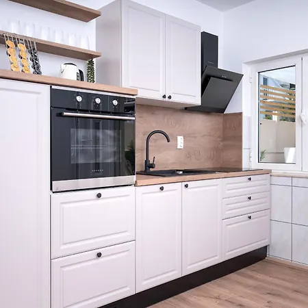 Apartamento Delux Oasis Hvar Hvar Town